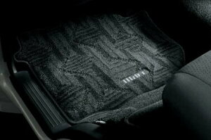 g^pi@nCG[X@KDH200n TRH200n@2020.05`@tA}bgifbNX^Cvj@vKmF@08210-26E20-B0