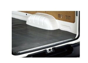 TOYOTA HIACE@g^ nCG[XyKmF܂z@fbL}bg(WXg[ԗp)[08213-26761]