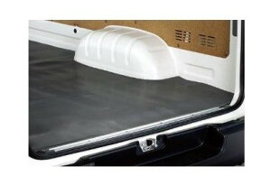 TOYOTA HIACE@g^ nCG[XyKmF܂z@fbL}bg(3V[g^9lp)[08213-26781]