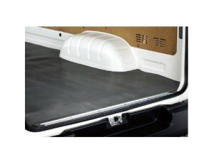 TOYOTA HIACE@g^ nCG[XyKmF܂z@fbL}bg(X[p[Oԗp)[08213-26791]