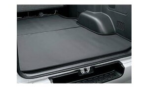 TOYOTA HIACE@g^ nCG[XyKmF܂z@Q[W\tggC[08213-26A05]