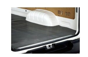 TOYOTA HIACE@g^ nCG[XyKmF܂z@fbL}bg(Wo^X[p[GLp)[08213-26A45]