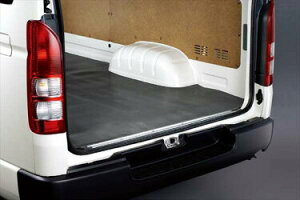 g^pi@nCG[X@KDH200n TRH200n@2020.05`@fbL}bg O3V[gԗp@vKmF@08213-26761