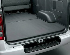 g^pi@nCG[X@KDH200n TRH200n@2020.05`@Q[W\tggC@W{fB @08213-26A05