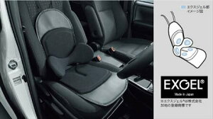 g^pi@nCG[X@KDH200n TRH200n@2020.05`@o[T|[gNbViėp^Cvj@08220-00090