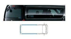 g^ nCG[XyKmF܂z@IR(ԊO)JbgtByK\vmFzyX[Nz[08230-26520]