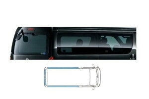 g^ nCG[XyKmF܂z@IR(ԊO)JbgtByK\vmFzyX[Nz[08230-26550]