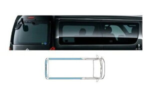 g^ nCG[XyKmF܂z@IR(ԊO)JbgtByK\vmFzyX[Nz[08230-26720]