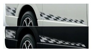 TOYOTA HIACE@g^ nCG[XyKmF܂z@XgCve[v(^Cv1)[08231-26320]