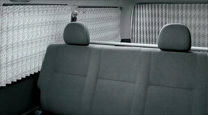 g^pi@nCG[X@KDH200n TRH200n@2020.05`@J[eiv[c^Cvj@08232-26010-B0