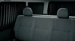 g^pi@nCG[X@KDH200n TRH200n@2020.05`@J[eiv[c^Cvj@Ch{fB@08232-26040-C0