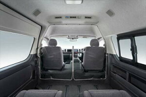 g^pi@nCG[X@KDH200n TRH200n@2020.05`@򖗊΍Zp[^@vKmF@08232-26060