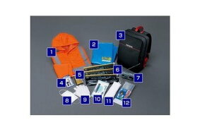 TOYOTA HIACE@g^ nCG[X@ԍږhЃZbg[08237-00200]