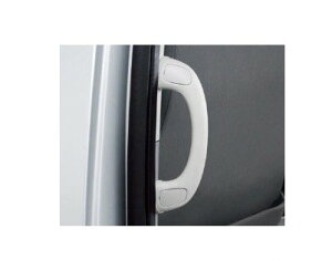 TOYOTA(g^) i HIACE nCG[X AAVXgObv LHp 08247-26050
