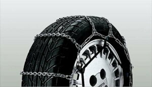 g^pi@nCG[X@KDH200n TRH200n@2020.05`@|`F[@08321-23030