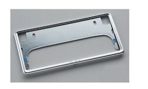 TOYOTA HIACE@g^ nCG[X@io[t[(fbNX)()[08407-00273]