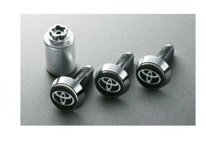 [։ TOYOTA HIACE@g^ nCG[X@bN{g(io[v[gp)[08407-00500]