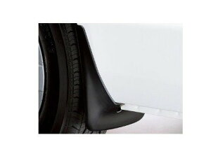 TOYOTA HIACE@g^ nCG[XyKmF܂z@}bhK[h(1䕪)[08414-26110]