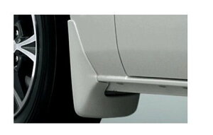 TOYOTA HIACE@g^ nCG[XyKmF܂z@}bhK[h(J[h)yzCgz[08414-26130-A0]