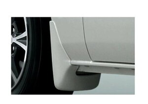 TOYOTA HIACE@g^ nCG[XyKmF܂z@}bhK[h(J[h)yubN}CJz[08414-26130-C1]
