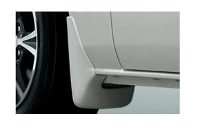 TOYOTA HIACE@g^ nCG[XyKmF܂z@}bhK[h(J[h)yx[W^bNz[08414-26130-E0]