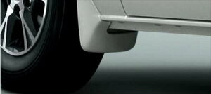 g^pi@nCG[X@KDH200n TRH200n@2020.05`@}bhK[hiJ[hj@Vo[MCME@08414-26130-B0