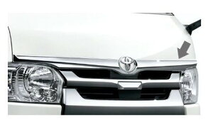 TOYOTA HIACE@g^ nCG[XyKmF܂z@tgbLK[jbV[08423-26140]