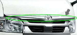 g^pi@nCG[X@KDH200n TRH200n@2020.05`@tgbLK[jbV@08423-26140