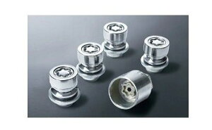 [։@TOYOTA HIACE@g^ nCG[XyKmF܂z@L[tzC[ibg[08456-00260]