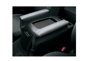 TOYOTA HIACE@g^ nCG[XyKmF܂z@ȈՃA[Xgy_[NO[z[08471-26040-B1]