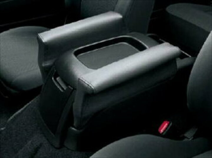 楽天市場】トヨタ純正用品 ハイエース KDH200系 TRH200系 2020.05 