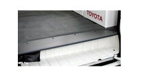 楽天市場】08474-26180の通販