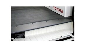 TOYOTA HIACE@g^ nCG[XyKmF܂z@XebvJo[(LHp)[08474-26180]