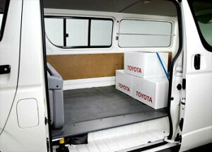 g^pi@nCG[X@KDH200n TRH200n@2020.05`@XebvJo[ @08474-26180