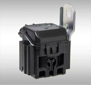 g^pi@nCG[X@KDH200n TRH200n@2020.05`@obNuU[iԌj@0850B-26010