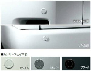 g^pi@nCG[X@KDH200n TRH200n@2020.05`@uU[Lbg ZT[ʔ tgAʔ@vKmF@08529-26140