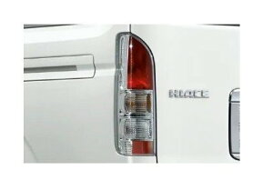 TOYOTA HIACE@g^ nCG[XyKmF܂z@NARrl[Vv(E)[08538-26011]