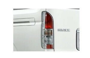TOYOTA HIACE@g^ nCG[XyKmF܂z@NARrl[Vv(E)[08538-26011]