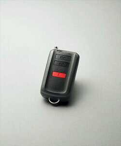 g^pi@nCG[X@KDH200n TRH200n@2020.05`@[gX^[gix[VbN^Cvj {̂̂݁B@vKmF@085A0-00090