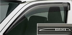 g^pi@nCG[X@KDH200n TRH200n@2020.05`@TChoCU[iRVCh^Cvj@08611-26190