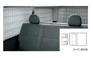 g^ nCG[XyKmF܂z@J[e(v[c^Cv)(W{fBԗp)yO[z[08619-26340-B0]