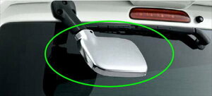 g^pi@nCG[X@KDH200n TRH200n@2020.05`@A_[~[Jo[ vC}ʔ@08650-26010