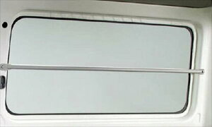 g^pi@nCG[X@KDH200n TRH200n@2020.05`@EChDK[h 2{i4hA1V[gԁj@66063-26010-B0