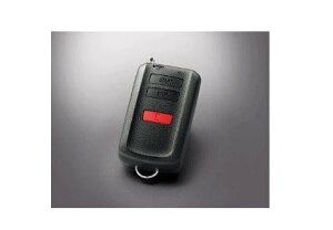 TOYOTA HIACE@g^ nCG[XyKmF܂z@[gX^[g(x[VbN^Cv)[085A0-00090/085A1-26030]