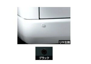 g^ nCG[XyKmF܂z@R[i[ZT[(E)(OhLrESGLp)yVo[z