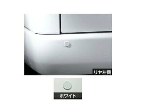 g^ nCG[XyKmF܂z@R[i[ZT[(E)(R~[^[p)yubNz[08529-26140/08511-74120-C0]