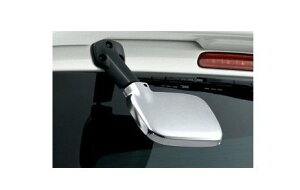 TOYOTA HIACE@g^ nCG[XyKmF܂z@A_[~[Jo[[08650-26010/08867-00230]