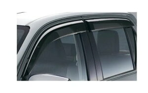 TOYOTA HILUX @g^ nCbNXyGUN125z@TChoCU[(RVCh^Cv)[08162-35010]