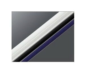 g^ nCbNXyGUN125z@hAGbWveN^[()(2{)yX[p[Vo[z[08174-00010-B0]