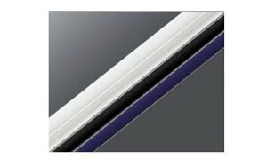 TOYOTA HILUX @g^ nCbNXyGUN125z@hAGbWveN^[()(2{)yubNz[08174-00010-C0]